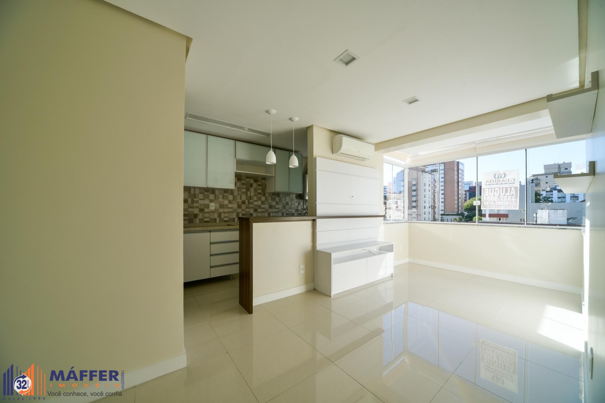 Apartamento, 1 quarto, 46 m² - Foto 13
