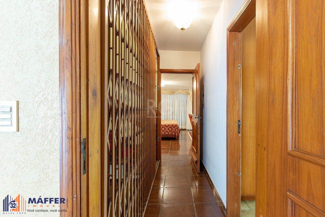 Casa, 4 quartos, 725 m² - Foto 54