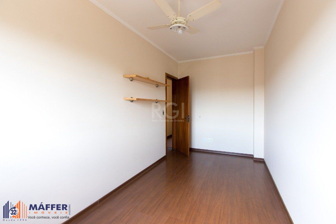 Casa, 3 quartos, 204 m² - Foto 19