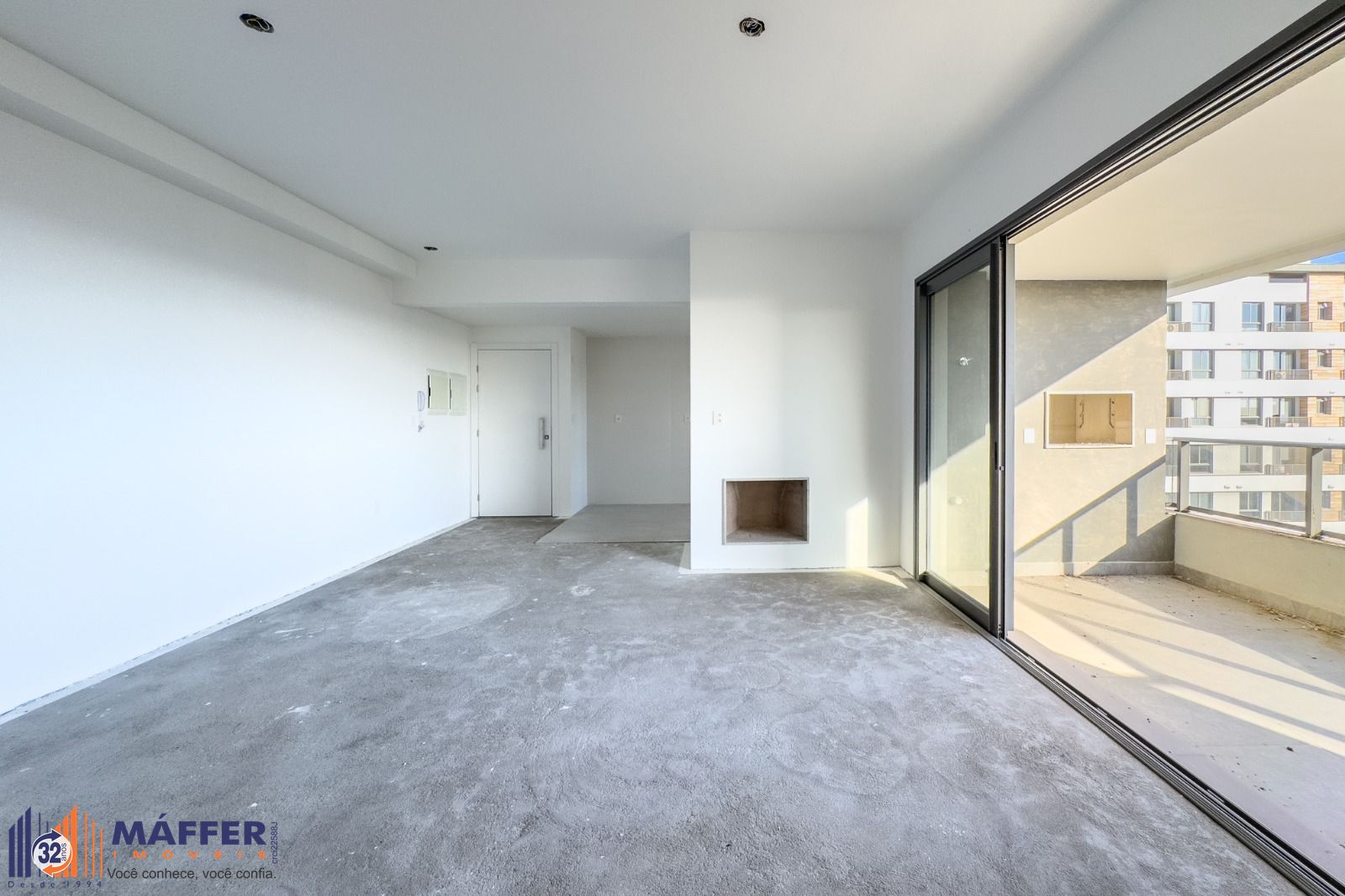 Apartamento, 3 suítes, à venda, 149 m², Tristeza - Porto Alegre — foto 2