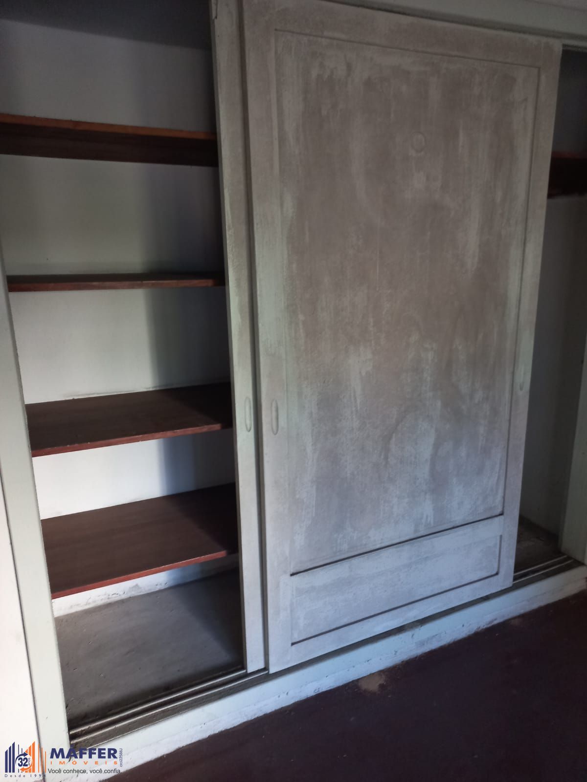 Apartamento, 3 quartos, 118 m² - Foto 6