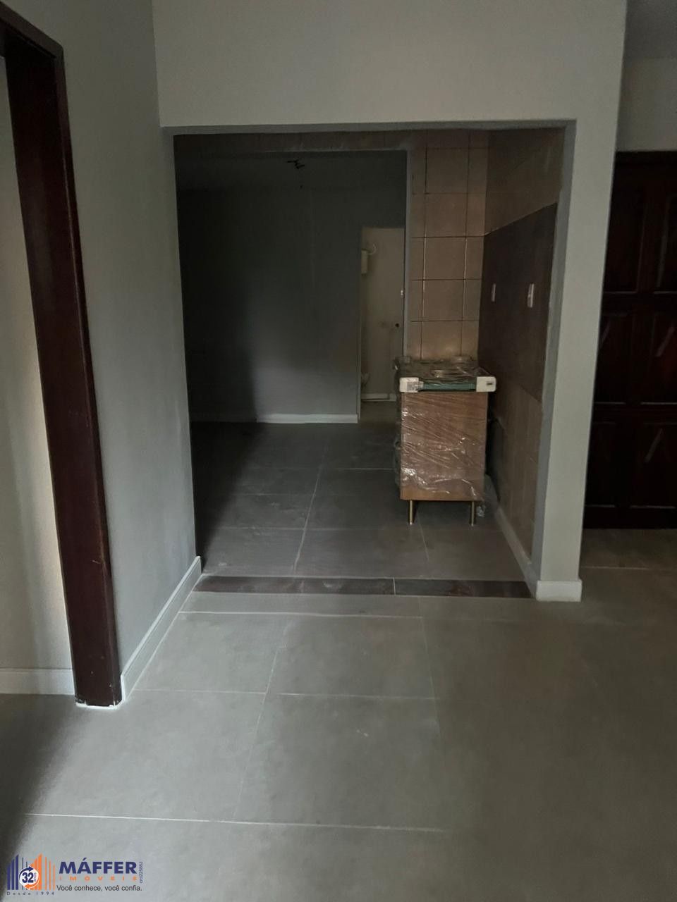 Apartamento, 2 quartos, à venda, 60 m², Jardim Botânico - Porto Alegre — foto 2