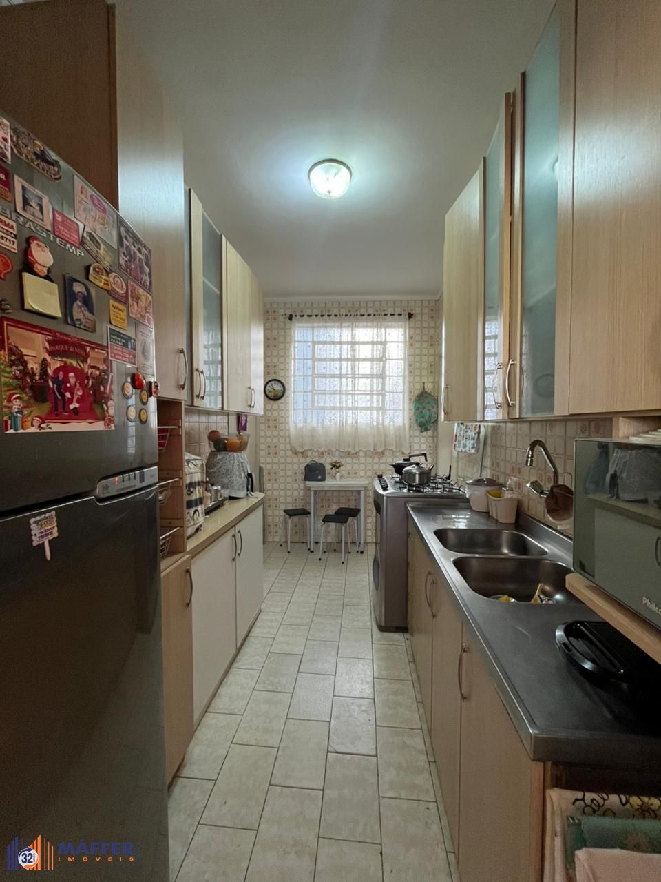 Apartamento, 3 quartos, 128 m² - Foto 23