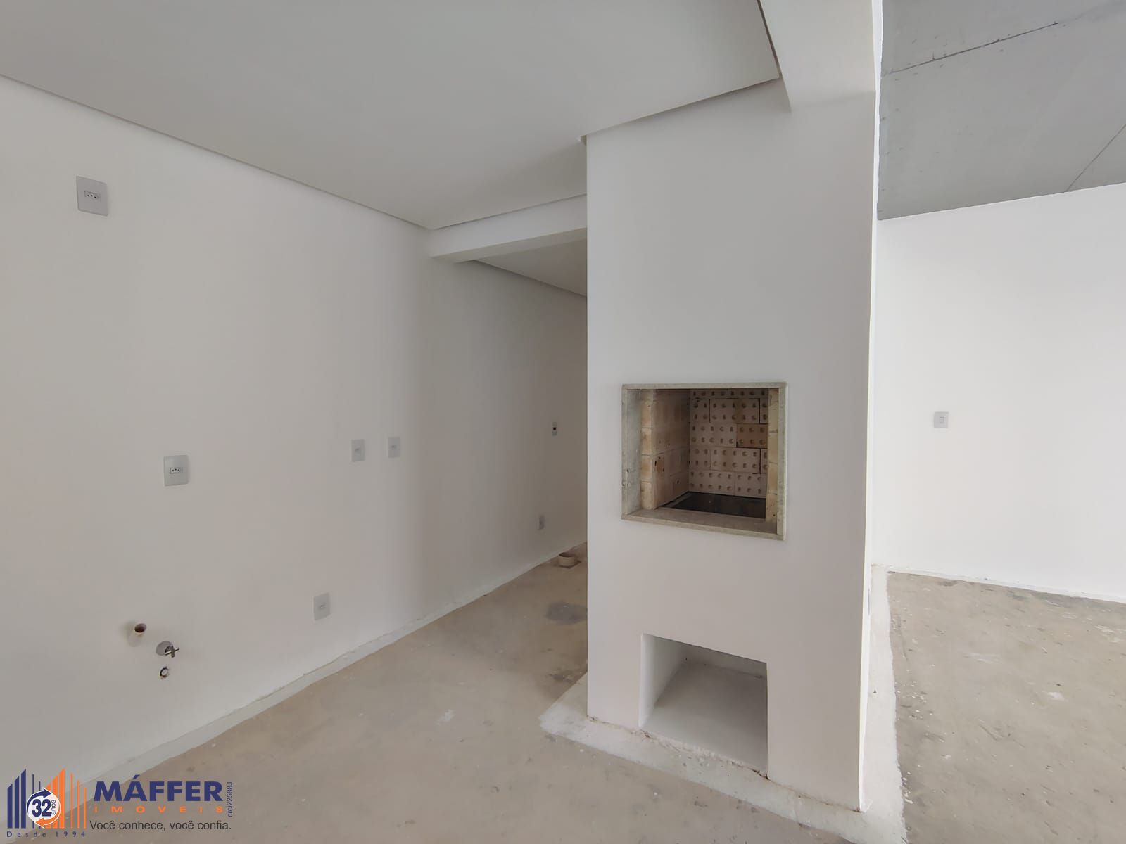 Apartamento Garden, 2 quartos, à venda, 102 m², Tristeza - Porto Alegre — foto 5