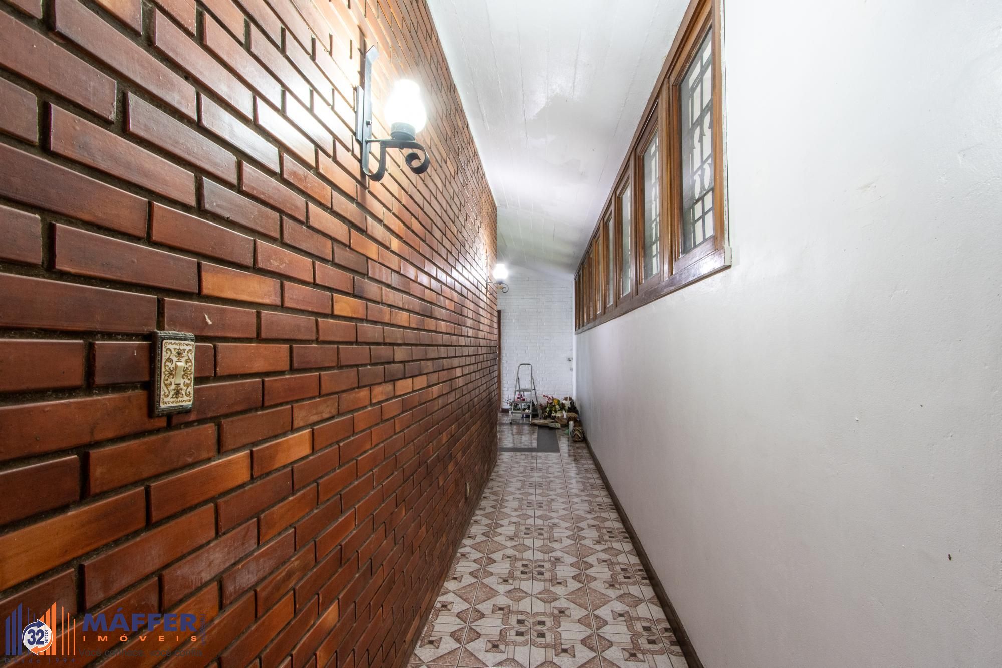 Casa, 3 quartos, 650 m² - Foto 43