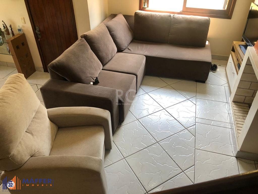 Casa de Condomínio, 4 quartos, à venda, 119 m², Cavalhada - Porto Alegre — foto 5