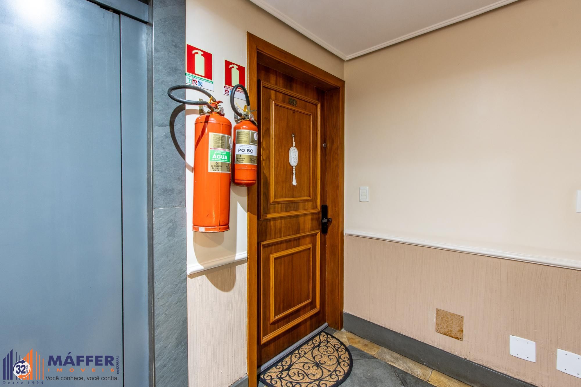 Cobertura, 3 quartos, 154 m² - Foto 42