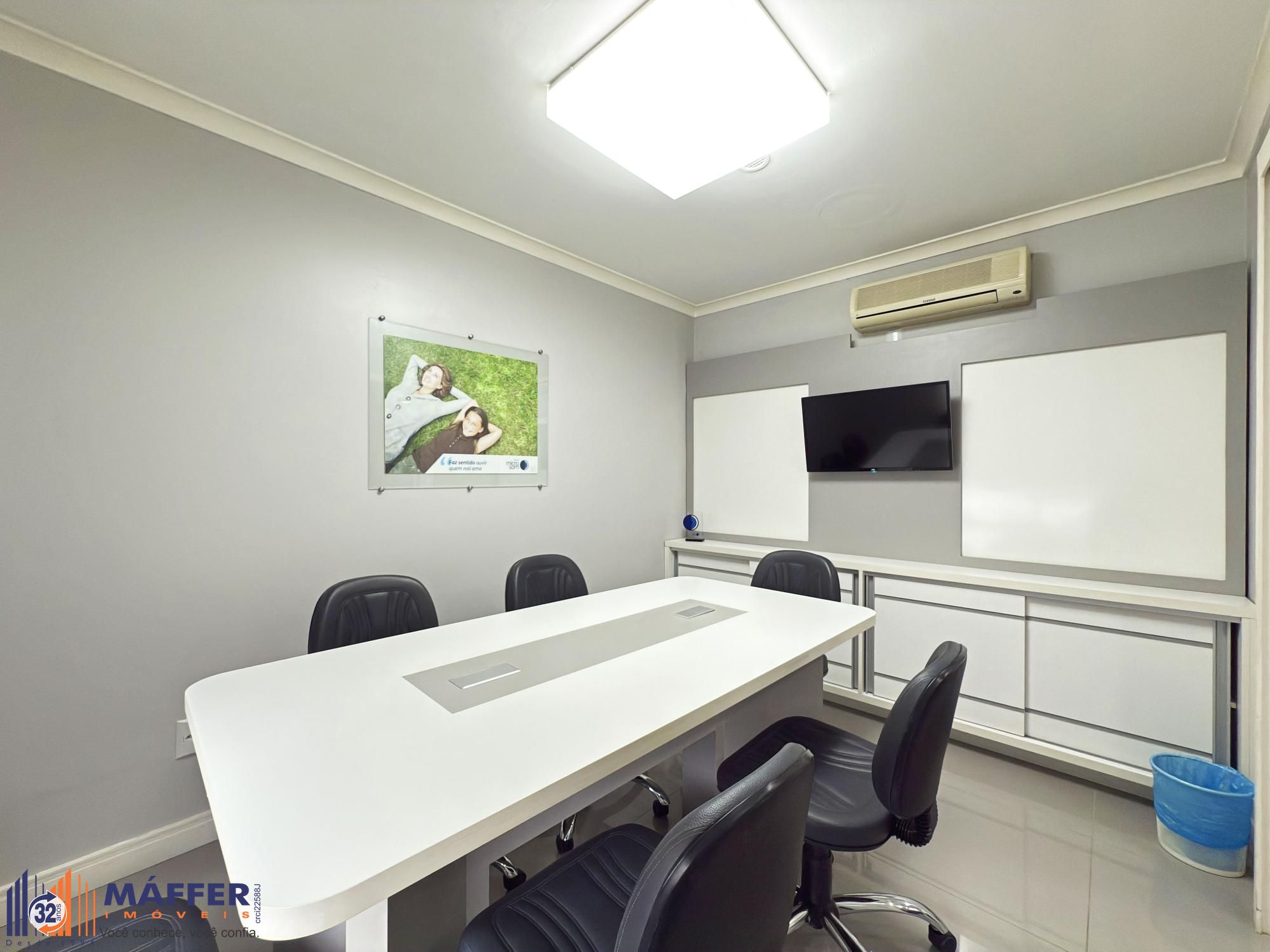 Sala-Conjunto, 173 m² - Foto 32