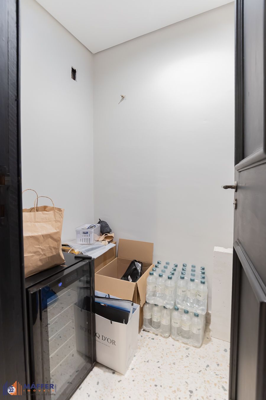 Apartamento, 3 quartos, 259 m² - Foto 40