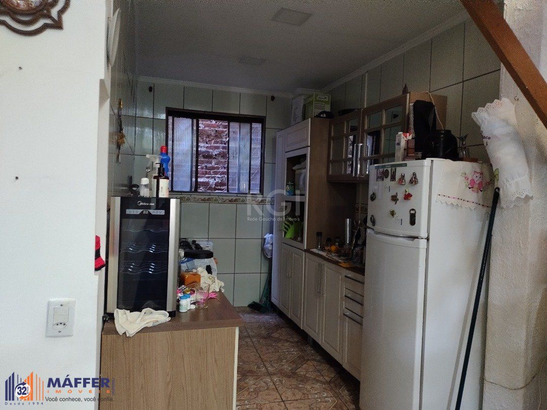 Casa, 6 quartos, 400 m² - Foto 18
