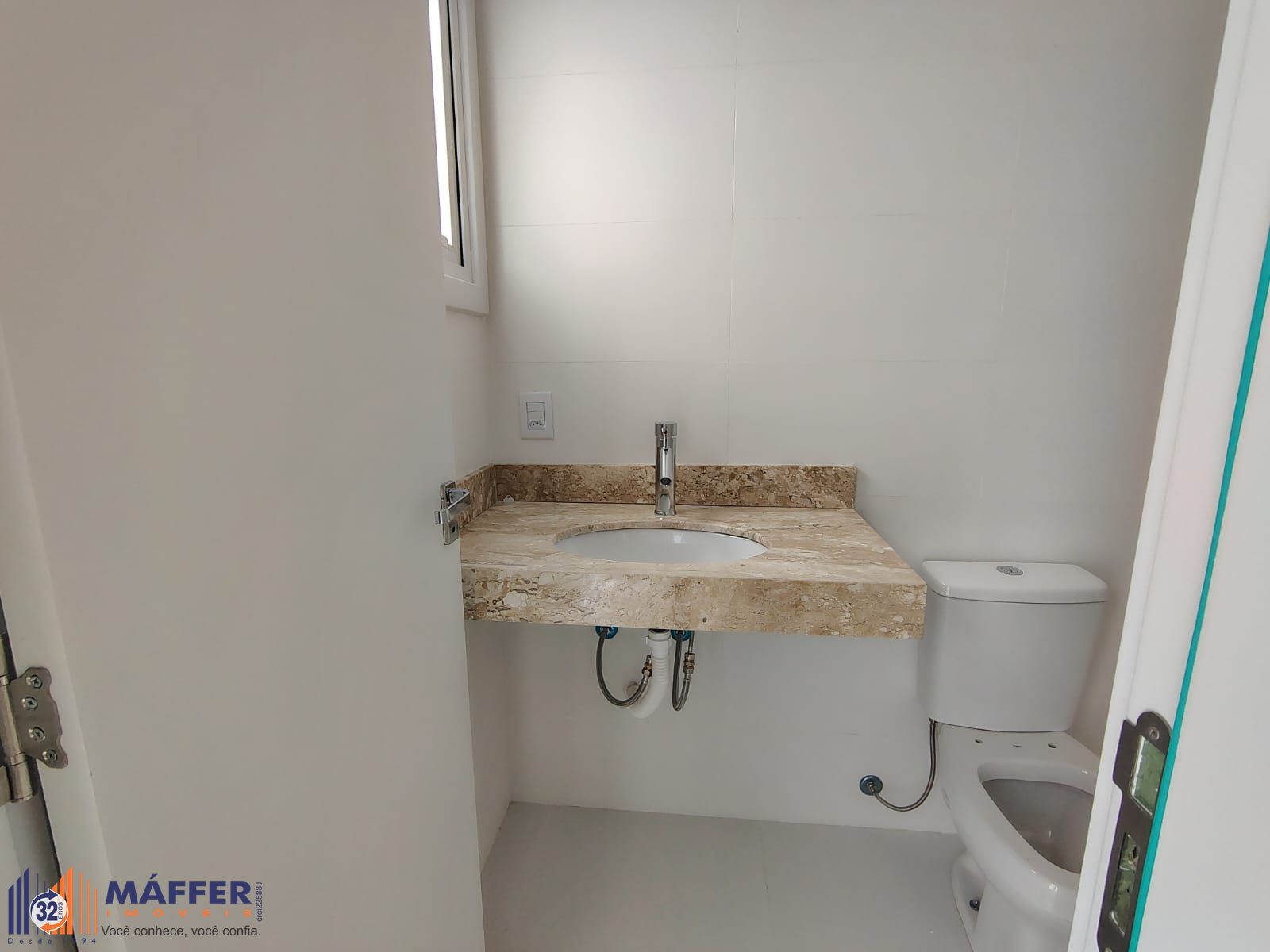 Apartamento, 2 quartos, 102 m² - Foto 10