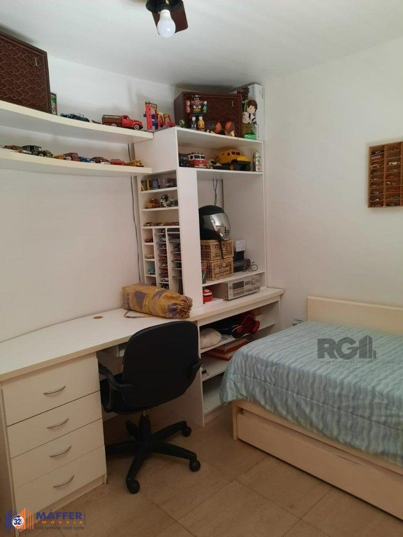 Casa, 3 quartos, 204 m² - Foto 10