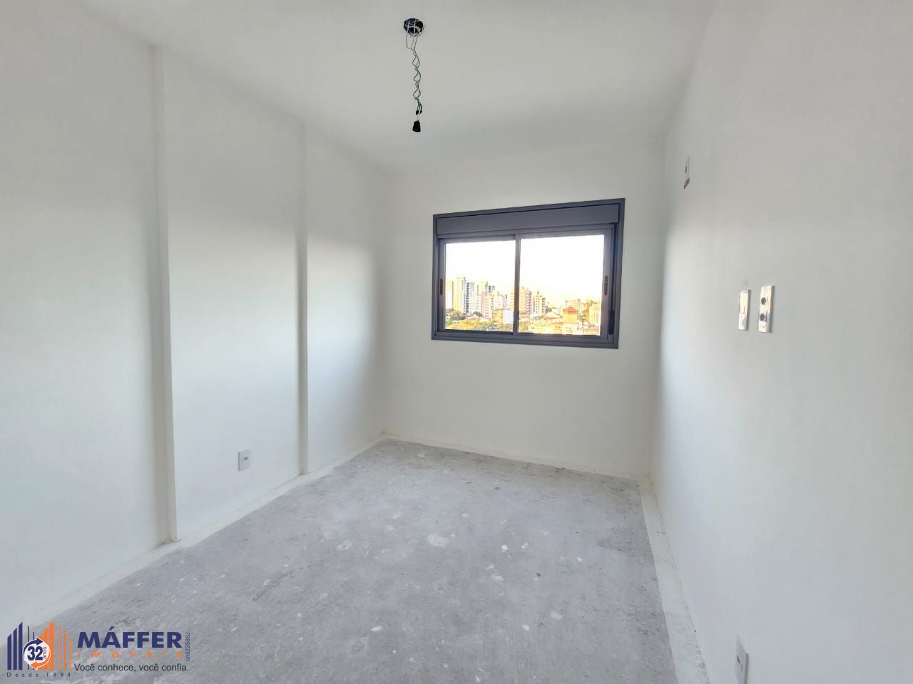 Apartamento, 3 quartos, 145 m² - Foto 4