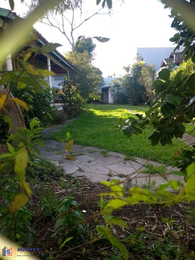 Terreno, à venda, Ipanema - Porto Alegre — foto 2