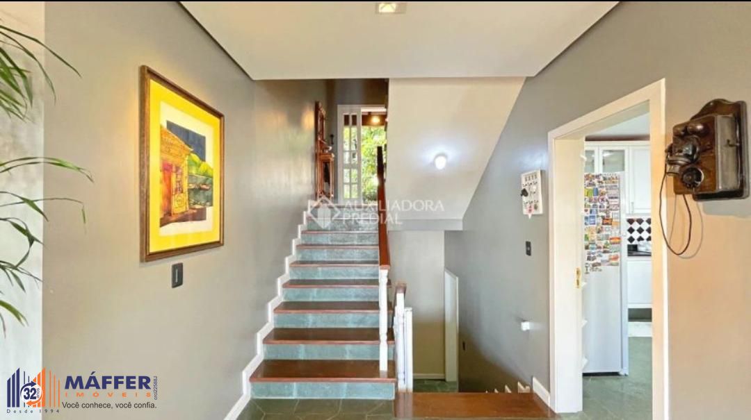 Casa, 3 quartos, 413 m² - Foto 7