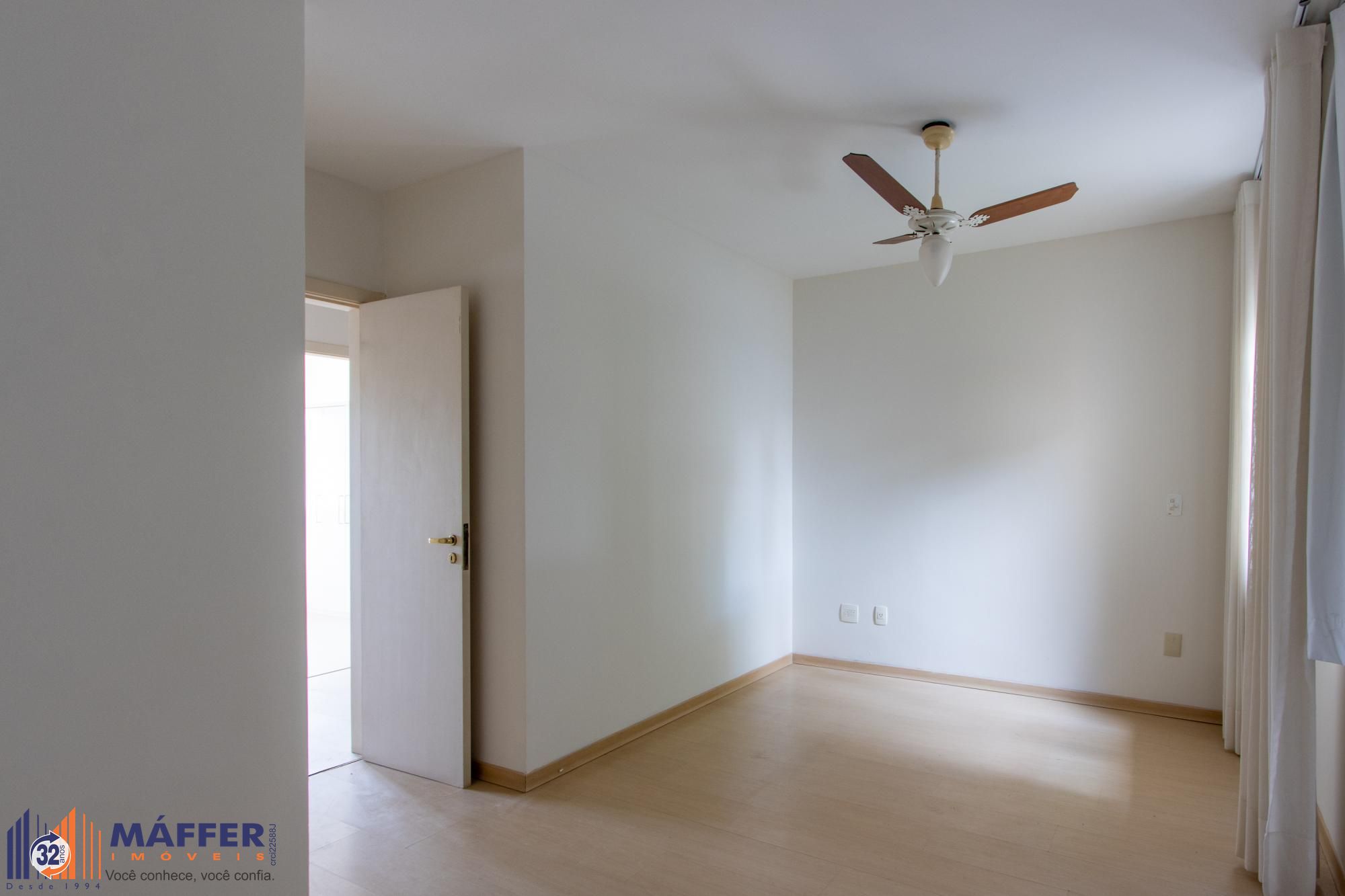 Casa de Condomínio, 3 quartos - Foto 33