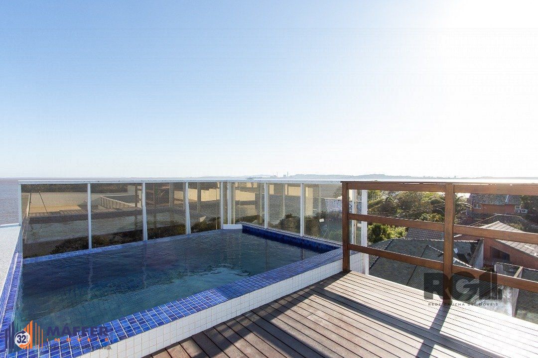 Cobertura, 3 quartos, 318 m² - Foto 46