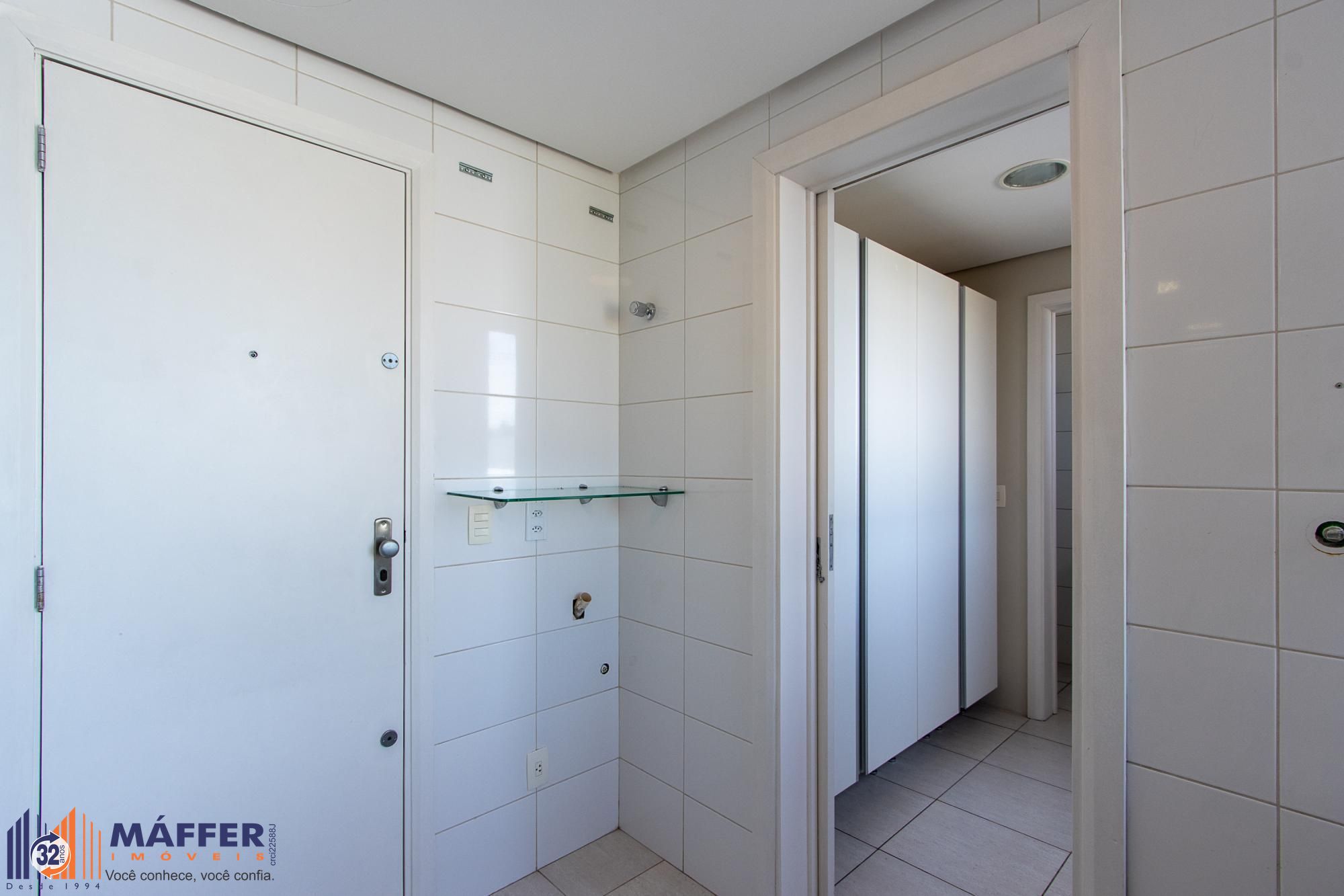 Apartamento, 3 quartos, 128 m² - Foto 11