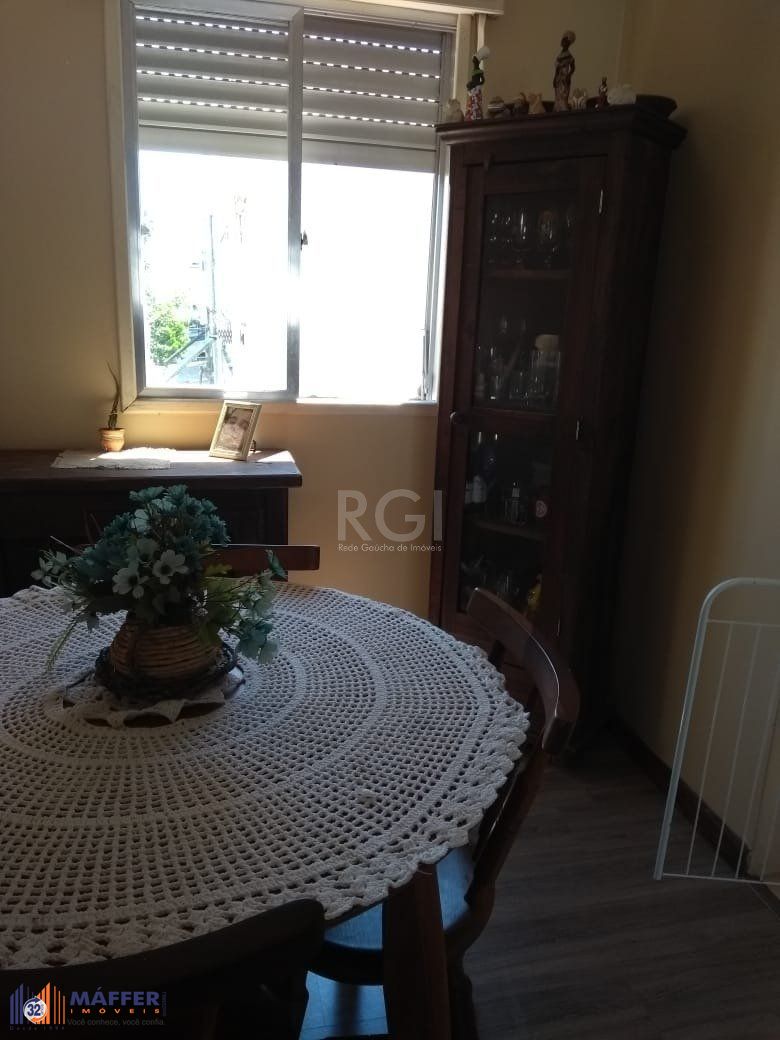 Apartamento, 3 quartos, 81 m² - Foto 14