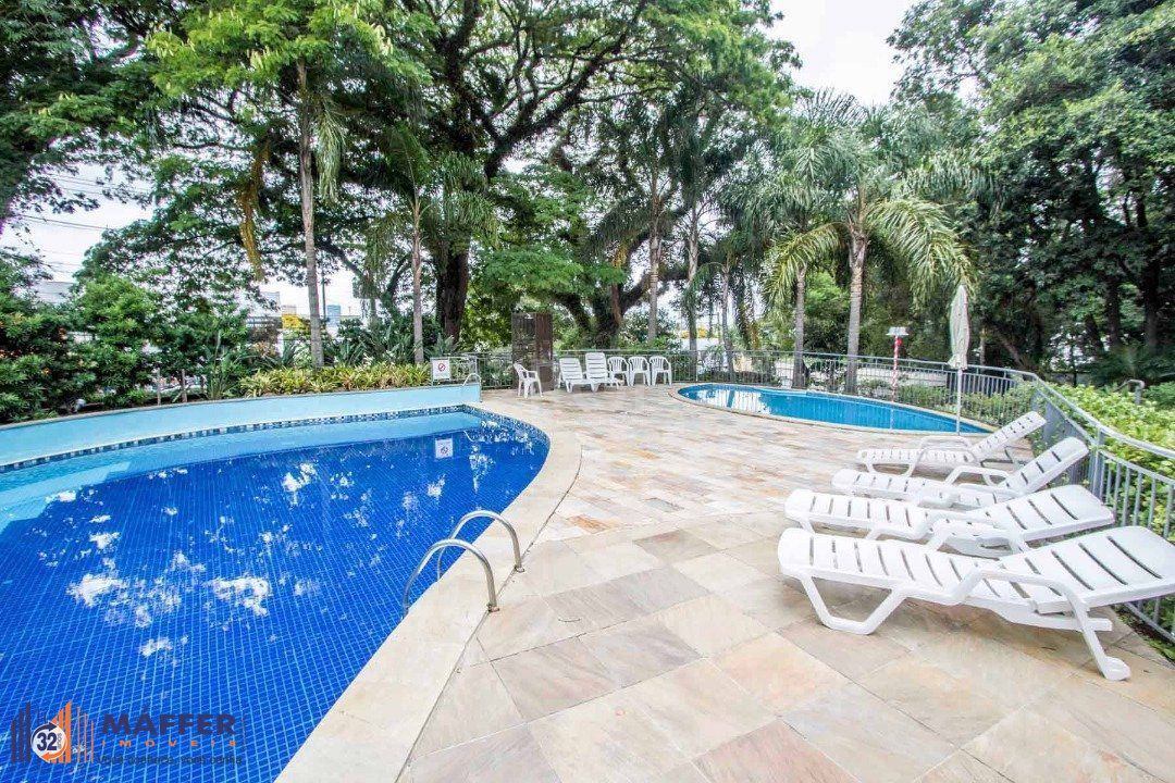 Apartamento, 2 quartos, 62 m² - Foto 26