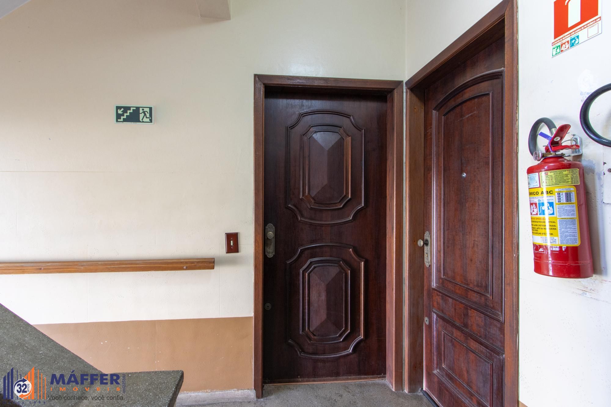 Apartamento, 2 quartos, 72 m² - Foto 32