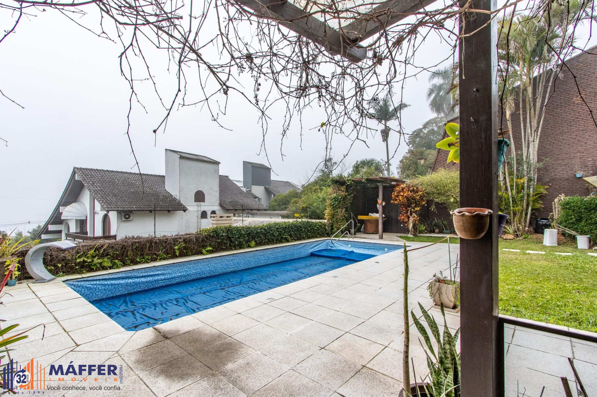 Casa, 3 quartos, 650 m² - Foto 36