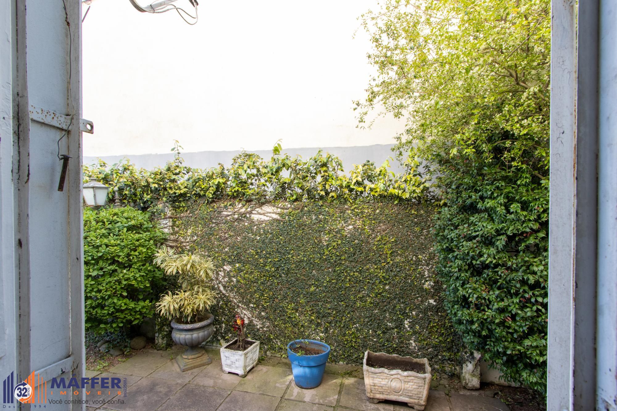 Apartamento, 3 quartos, 165 m² - Foto 21