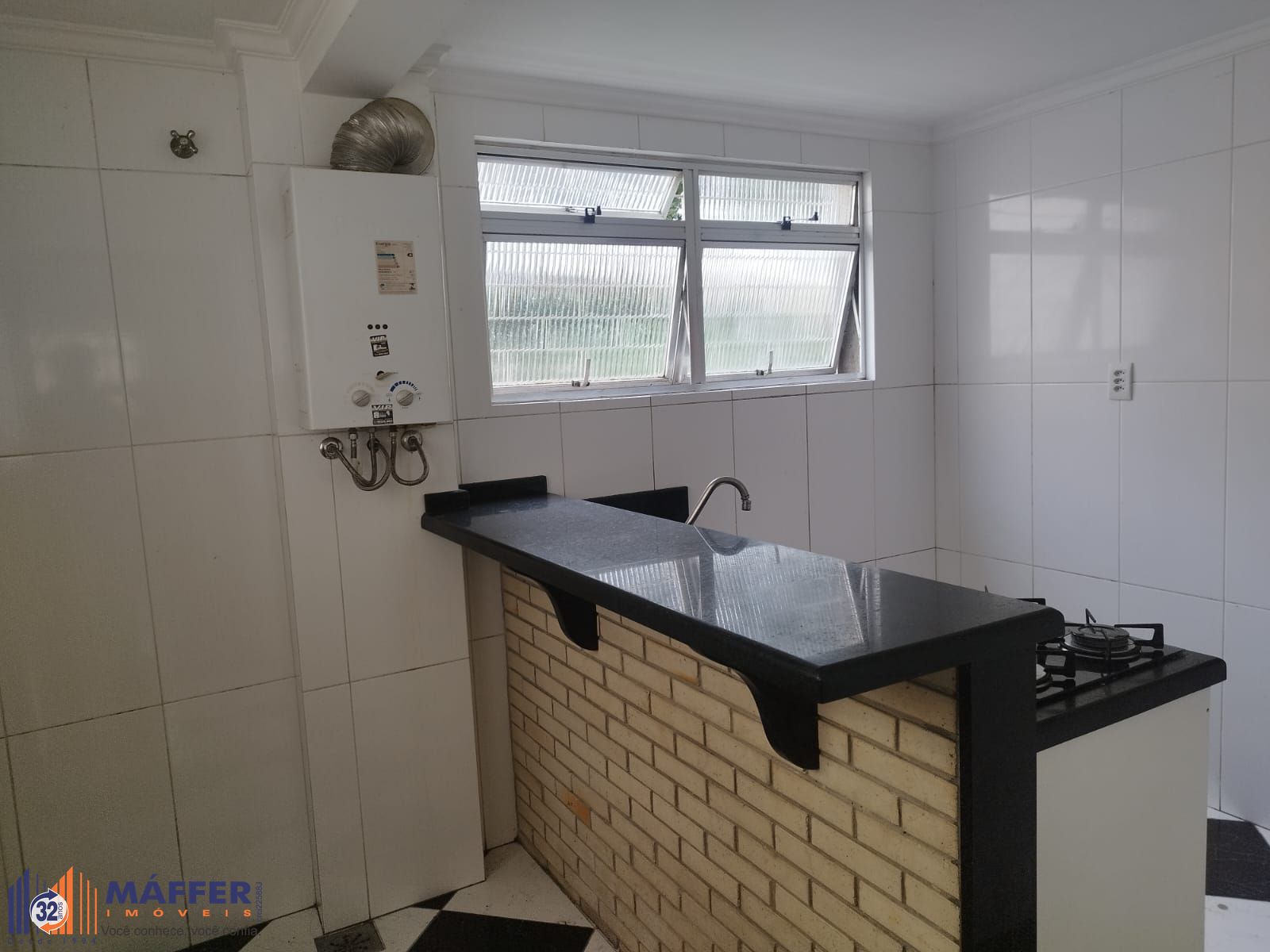 Apartamento, 3 quartos, 70 m² - Foto 7