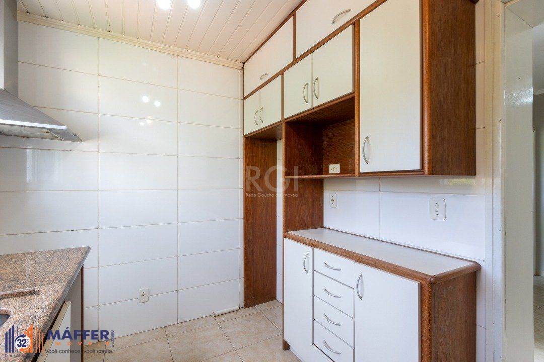 Casa, 3 quartos, 202 m² - Foto 15