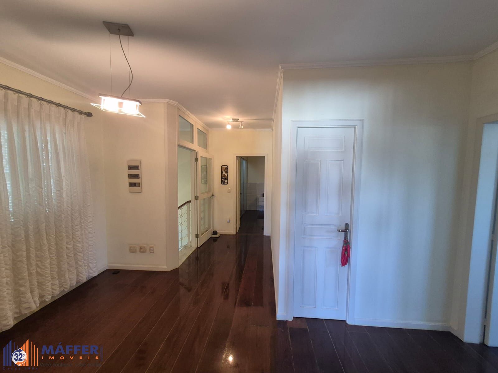Casa, 3 quartos, 300 m² - Foto 24