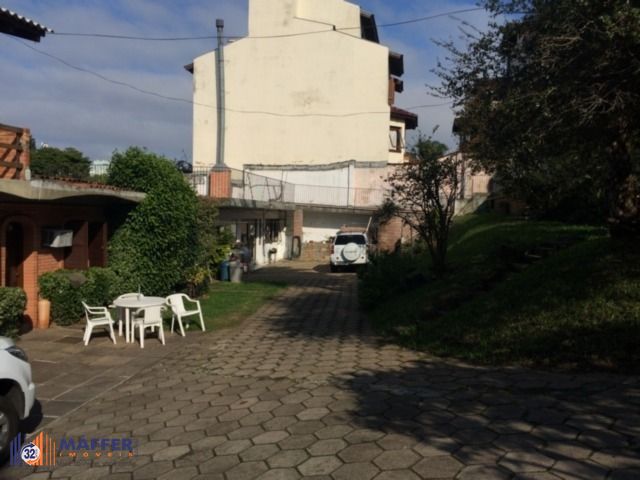 Terreno, 1800 m² - Foto 9