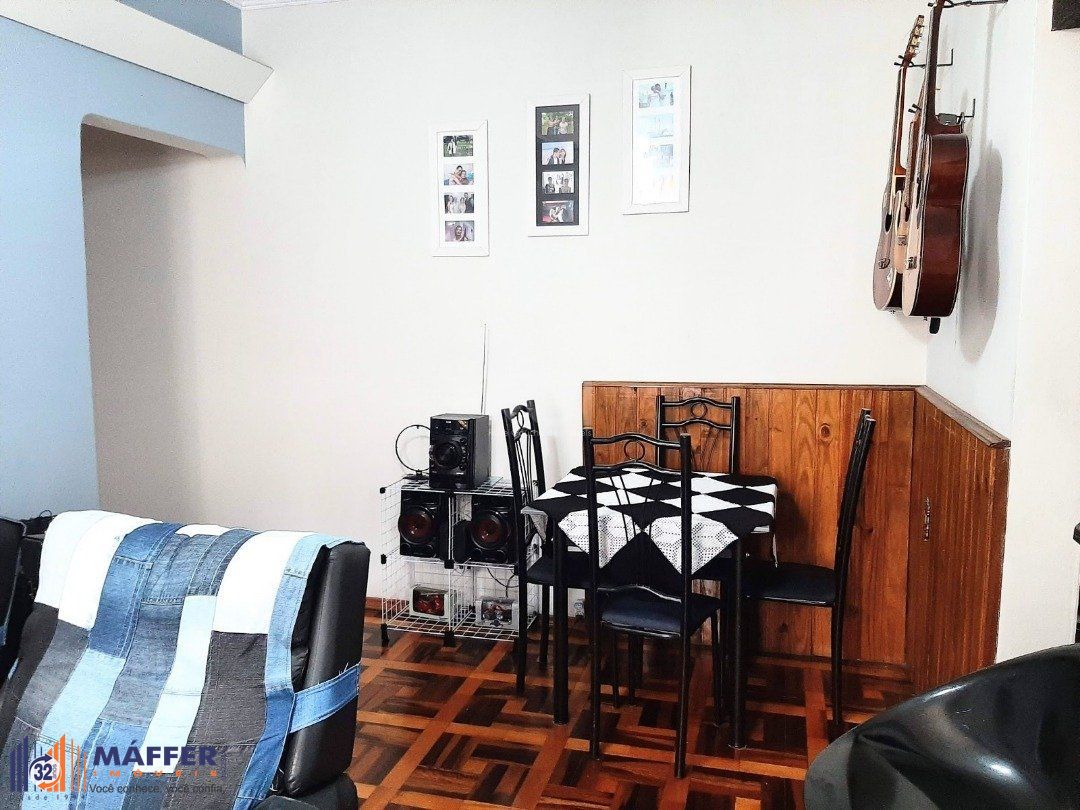 Apartamento, 2 quartos, à venda, 75 m², Auxiliadora - Porto Alegre — foto 2