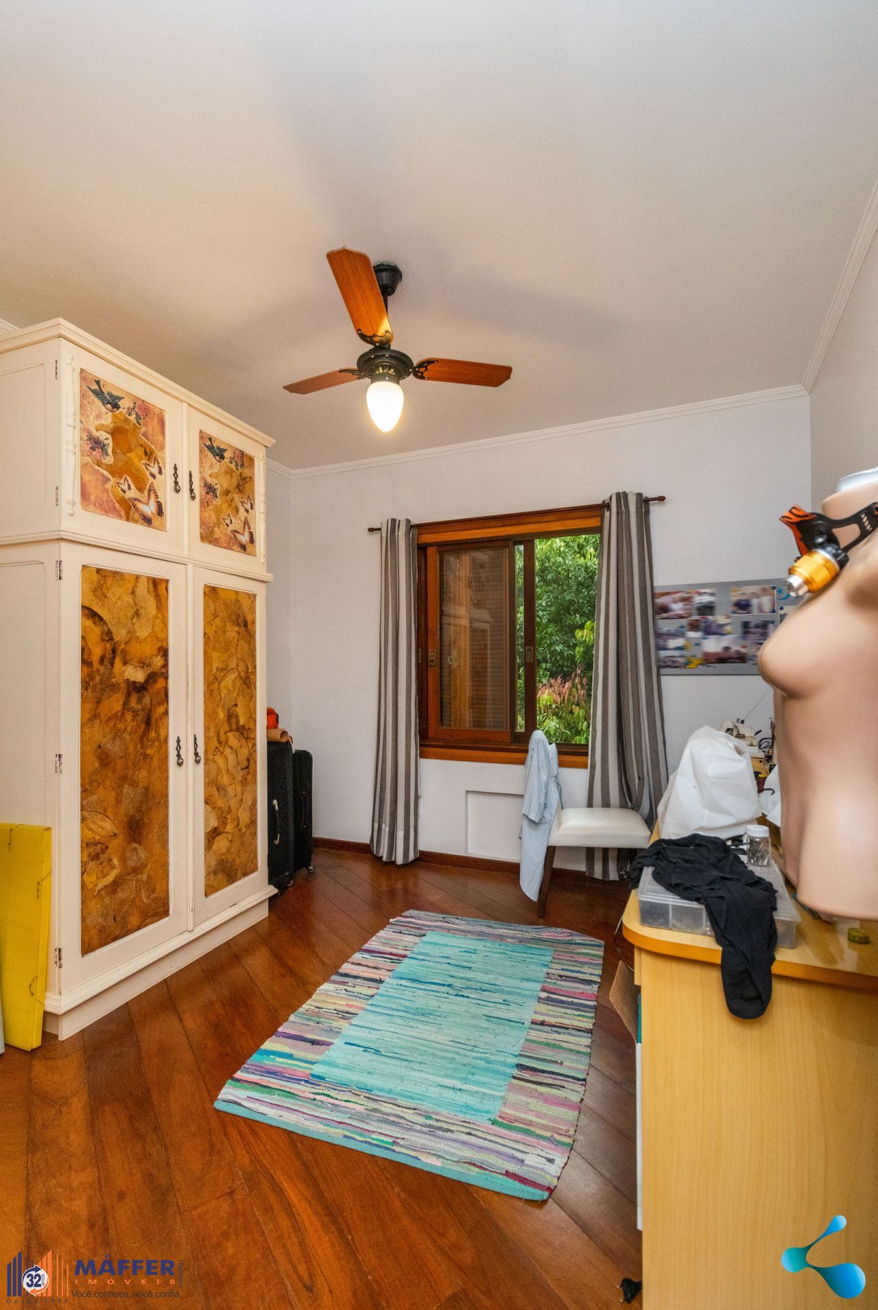 Casa, 4 quartos, 466 m² - Foto 11