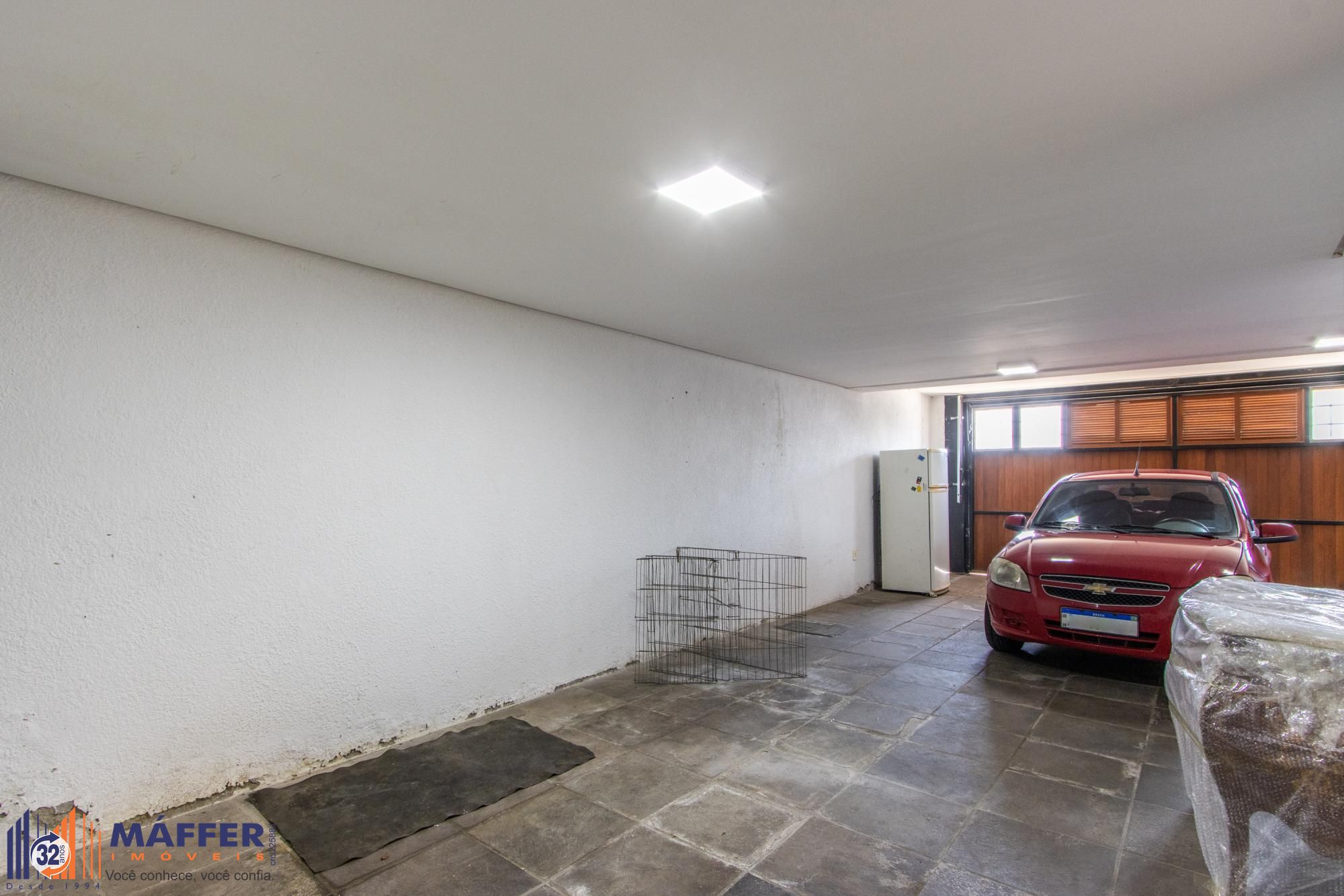 Casa de Condomínio, 3 quartos - Foto 47