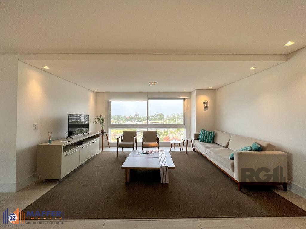 Apartamento, 4 quartos, à venda, 179 m², Centro Histórico - Xangri-Lá — foto 2