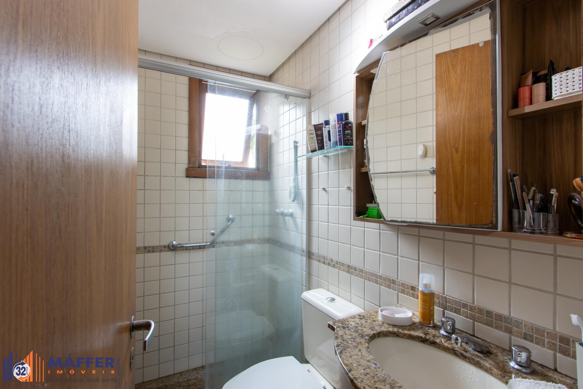 Apartamento, 2 quartos, 70 m² - Foto 16