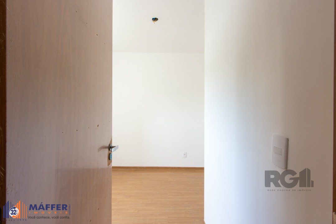Apartamento, 2 quartos, 44 m² - Foto 18