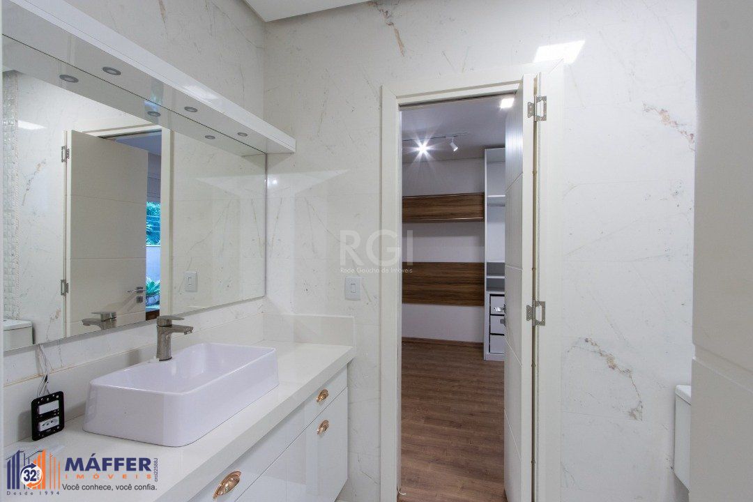 Apartamento, 4 quartos, 448 m² - Foto 52