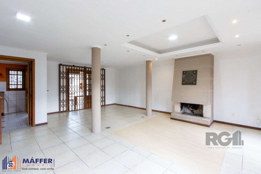 Casa, 4 quartos, 257 m² - Foto 6