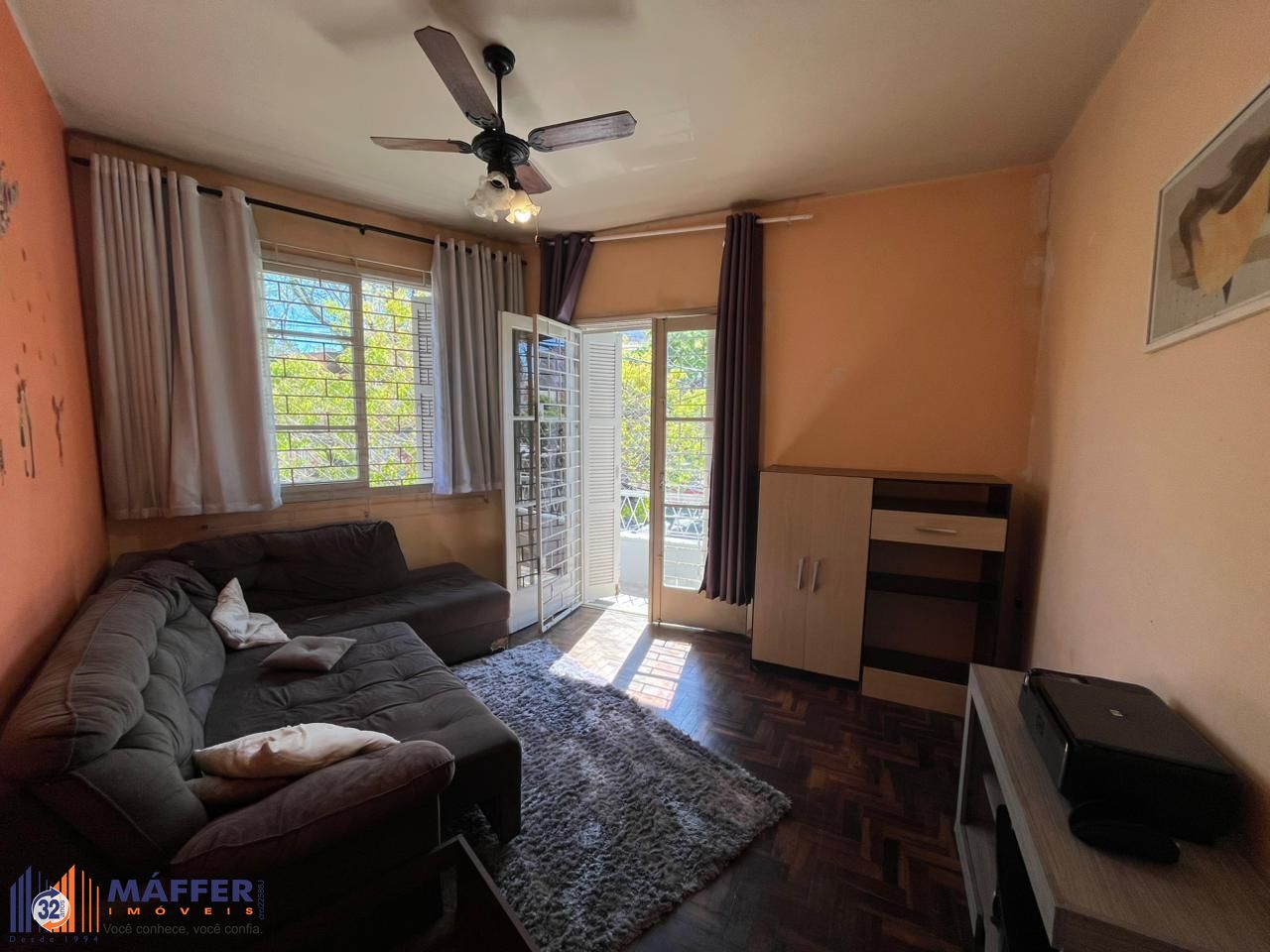 Apartamento, 3 quartos, 128 m² - Foto 6