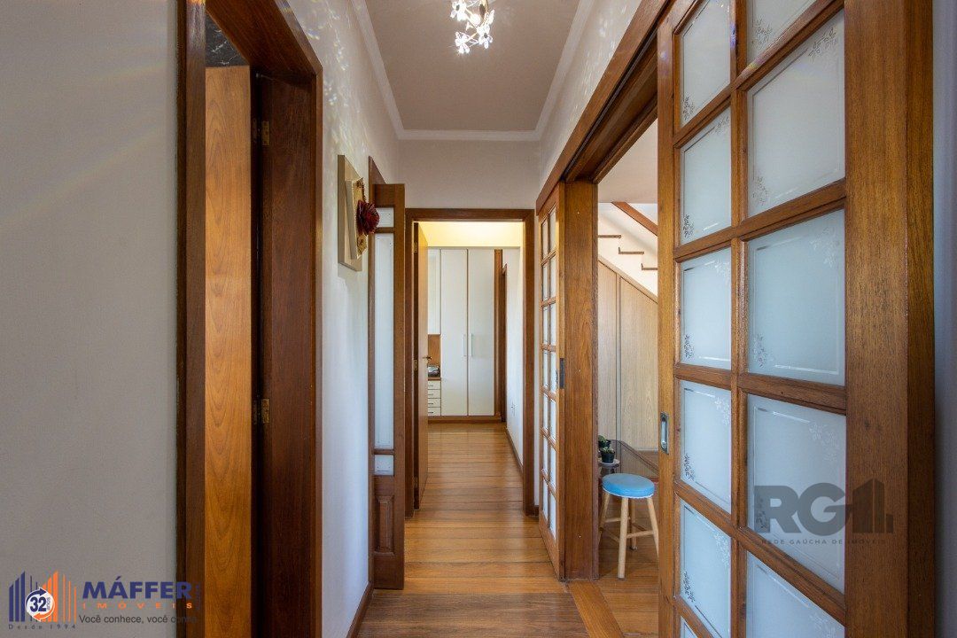 Cobertura, 3 quartos, 181 m² - Foto 18