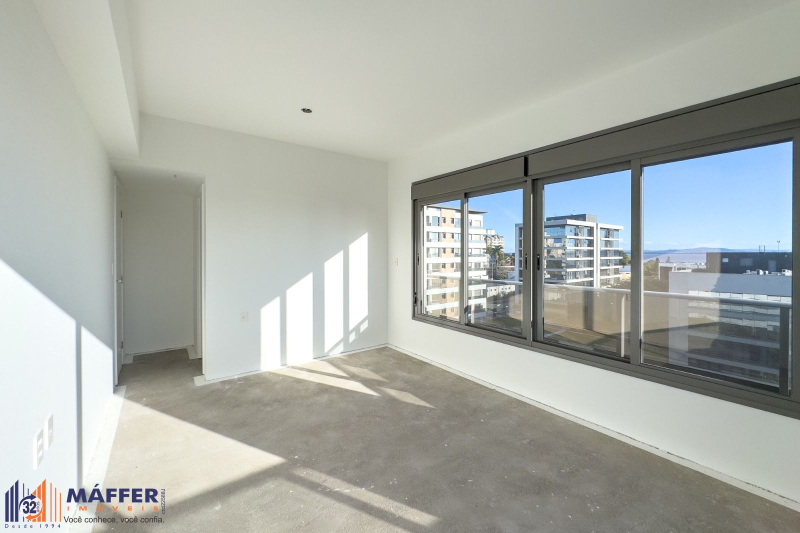 Apartamento, 3 suítes, à venda, 149 m², Tristeza - Porto Alegre — foto 4