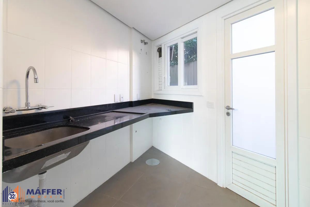 Apartamento, 3 quartos, 315 m² - Foto 35