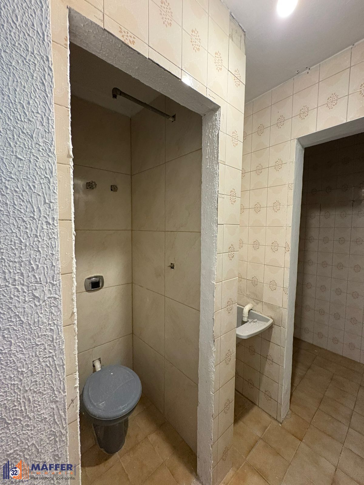 Apartamento, 3 quartos, à venda, 82 m², Centro Histórico - Porto Alegre — foto 2