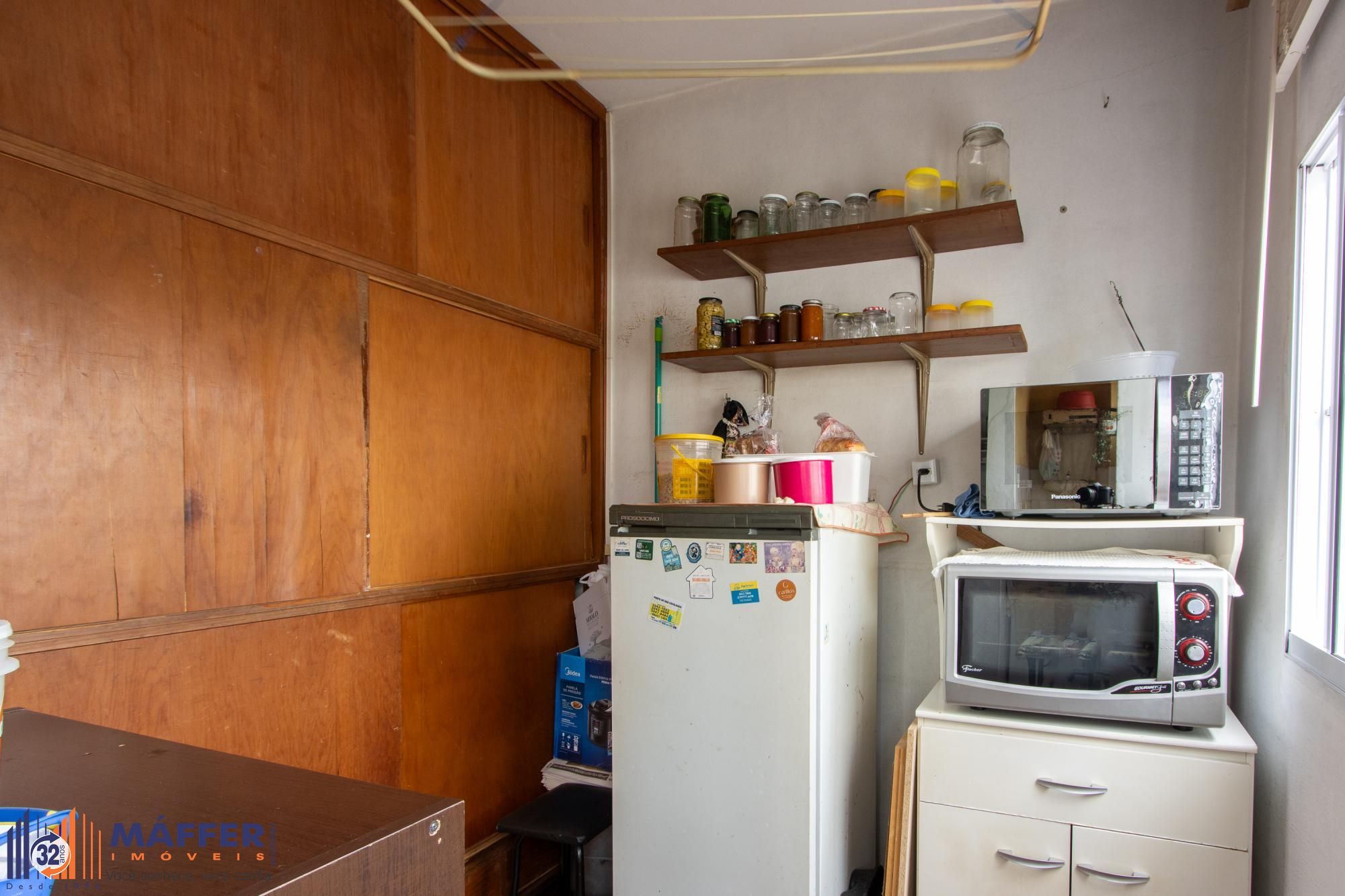 Apartamento, 2 quartos, 100 m² - Foto 11