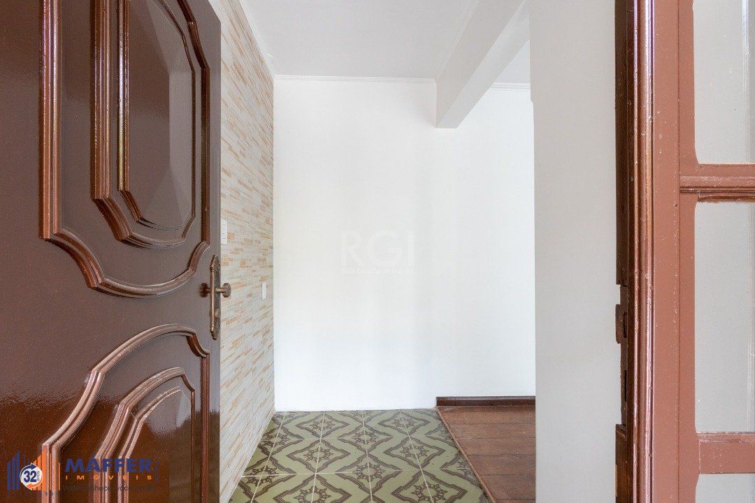 Casa, 5 quartos, 454 m² - Foto 4