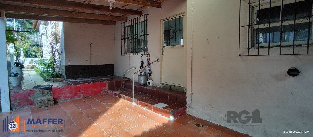 Casa, 5 quartos, 425 m² - Foto 10