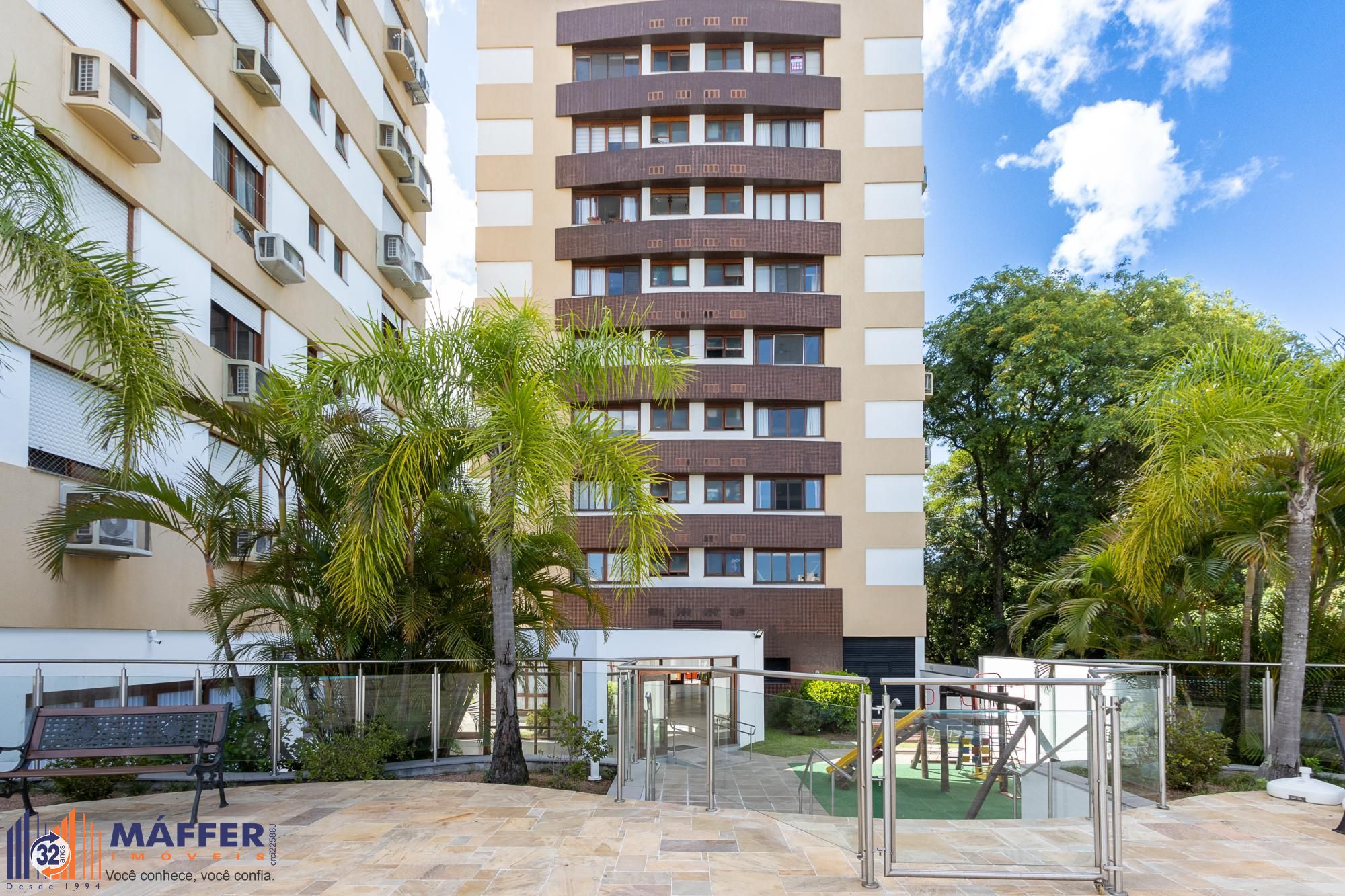 Apartamento, 2 quartos, 70 m² - Foto 50