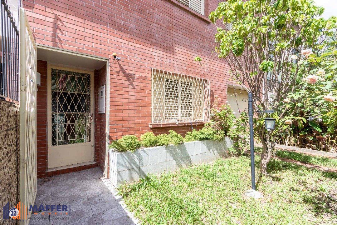 Casa, 2 quartos, à venda, 118 m², Medianeira - Porto Alegre — foto 3