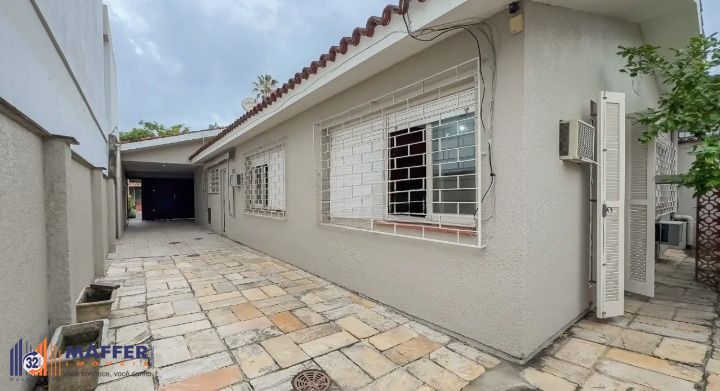 Casa, 3 quartos, 240 m² - Foto 16